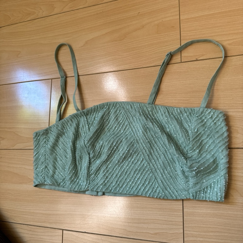 Bundle - Picture 3 of 3